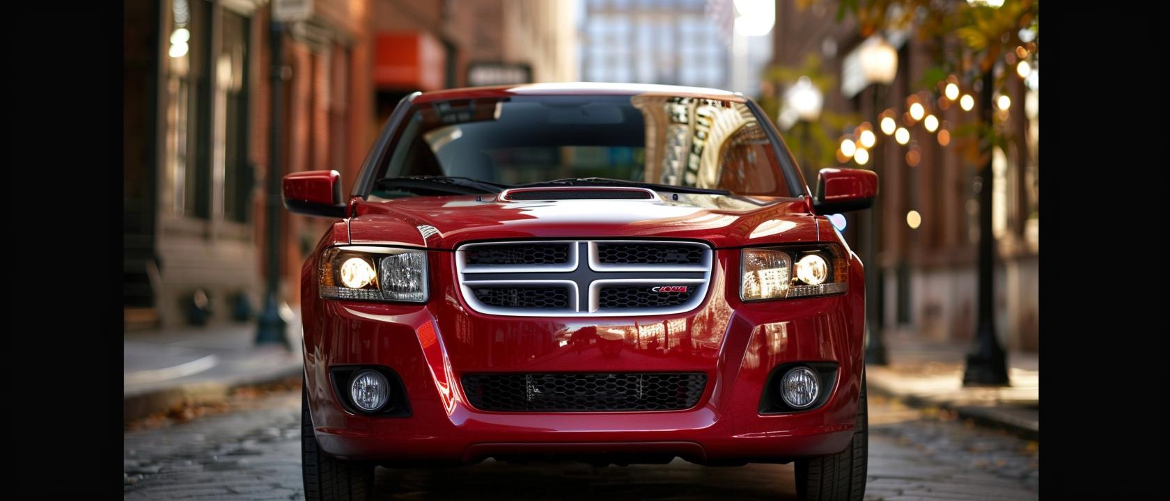 Dodge caliber mainstreet, dodge caliber mainstreet 2011 ат, Dodge caliber mainstreet, dodge caliber mainstreet 2011 ат, Dodge caliber mainstreet