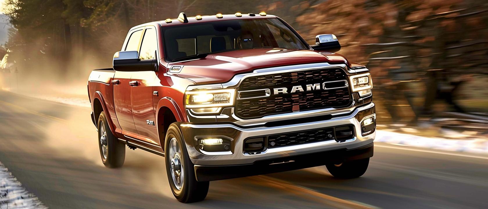 Dodge ram 0 financing, dodge ram 0 financing for 72 months  списков, напишите с, Dodge ram 0 financing, dodge ram 0 financing for 72 months  списков
