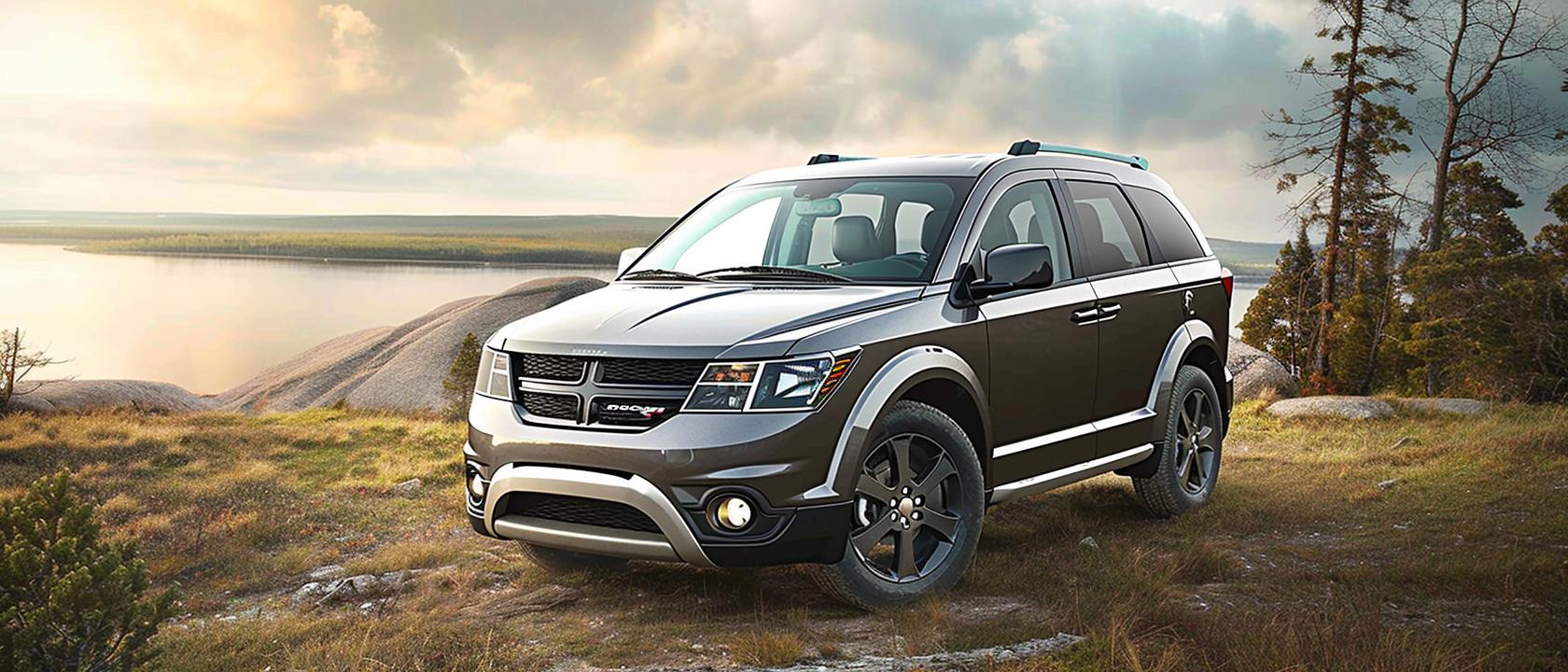dodge journey for sale edmonton ат, Dodge journey edmonton, dodge journey for sale edmonton ат, Dodge journey edmonton, dodge journey for sale edmonton ат