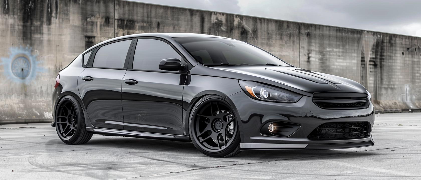 dodge dart wide body kit , Dodge dart body kit, dodge dart wide body kit , Dodge dart body kit, dodge dart wide body kit 