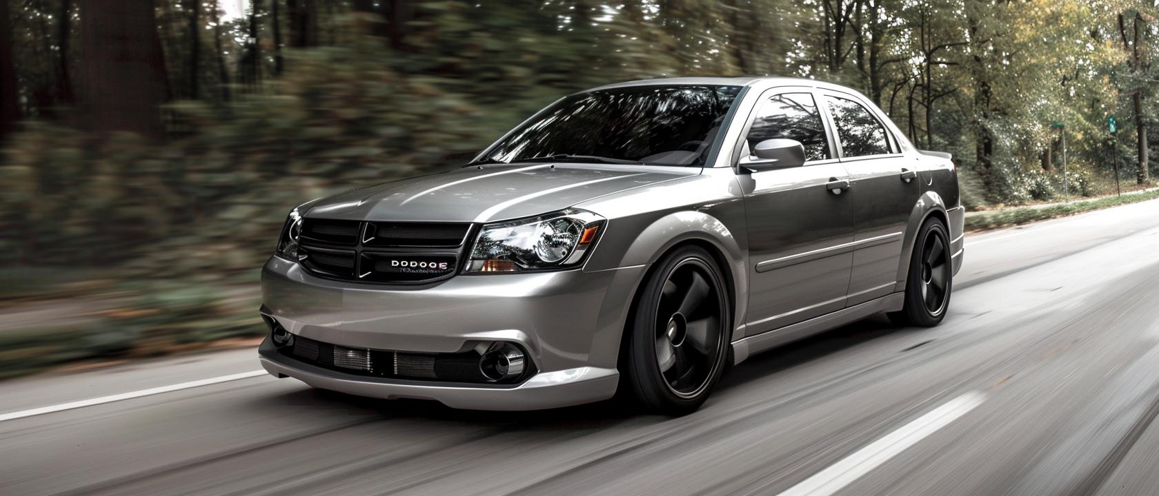 dodge avenger reviews слов, Dodge avenger 2007, dodge avenger reviews слов, Dodge avenger 2007, dodge avenger reviews слов