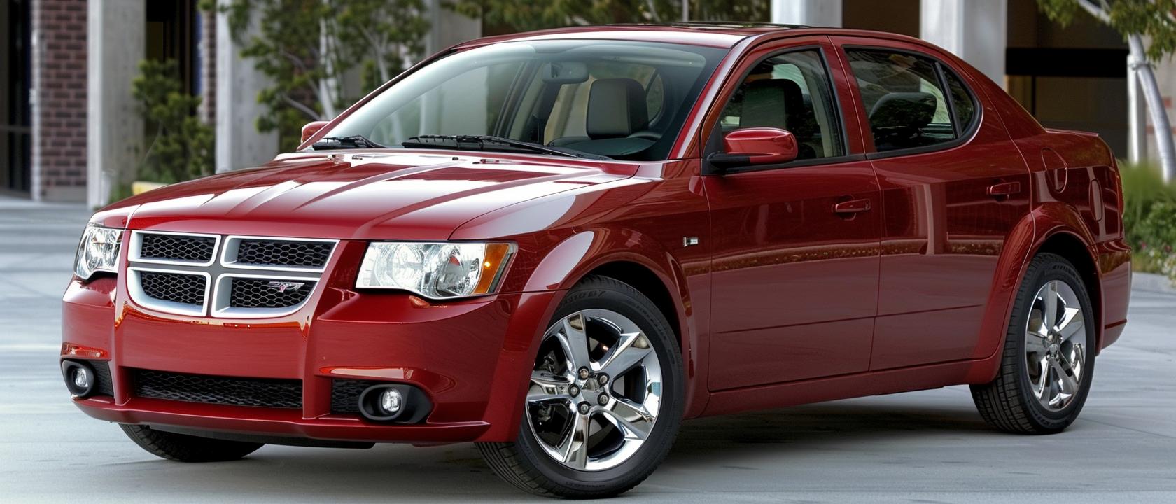 dodge caliber расход, dodge caliber 2007 расход топлива те информационную таблицу с актуальной информацией для пользователя, на одну статью используйте не более двух маркир, Dodge caliber расход топлива, dodge caliber расход