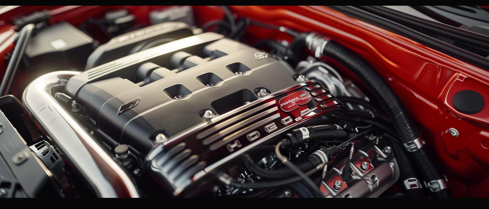dodge hornet sound , Dodge hornet engine sound, dodge hornet sound , Dodge hornet engine sound, dodge hornet sound 