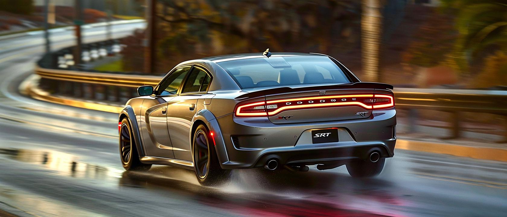 на одну статью ис, Dodge charger srt hellcat, dodge charger hellcat srt, dodge charger l cat, dodge charger hellcat
