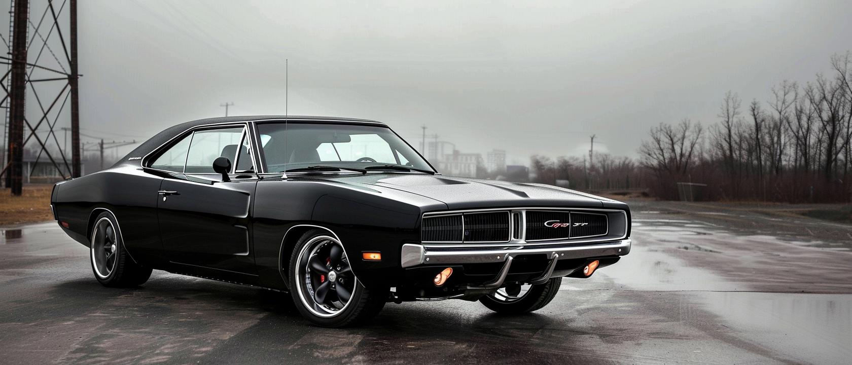 dodge charger 5 7, dodge charger 5 7 v8  списков, напиш, Dodge charger 5 7 hemi, dodge charger 5 7