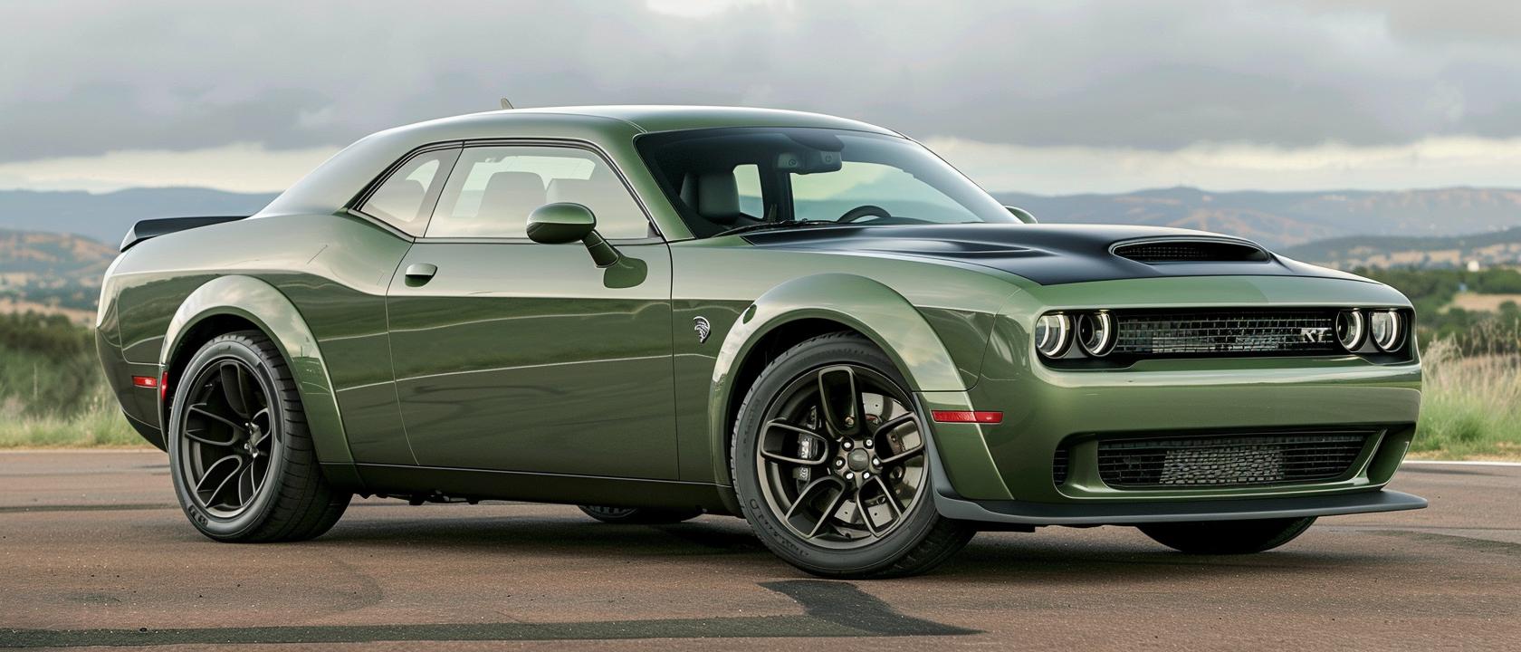 на одну статью ис, Dodge hornet hybrid review, dodge hornet rt, dodge hornet rt review, dodge hornet 2024