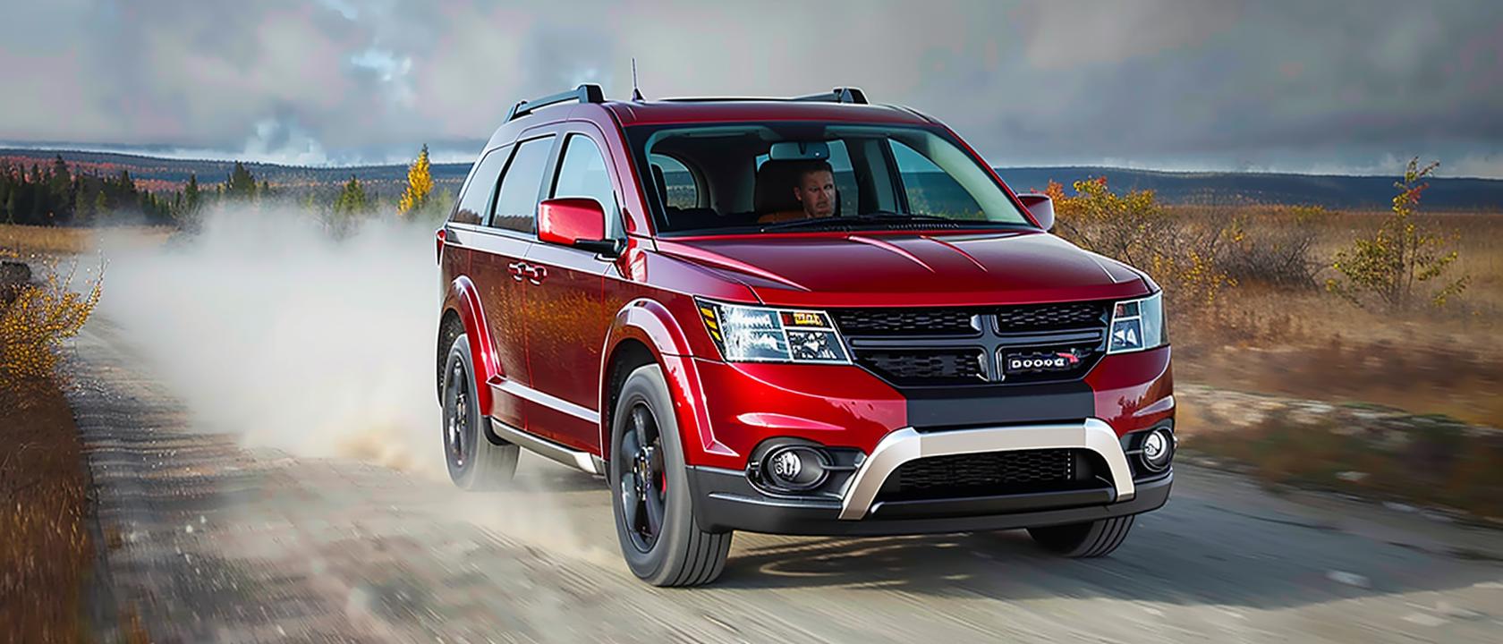 dodge journey 0 60 time сл, Dodge journey 0 60, dodge journey 0 60 time сл, Dodge journey 0 60, dodge journey 0 60 time сл