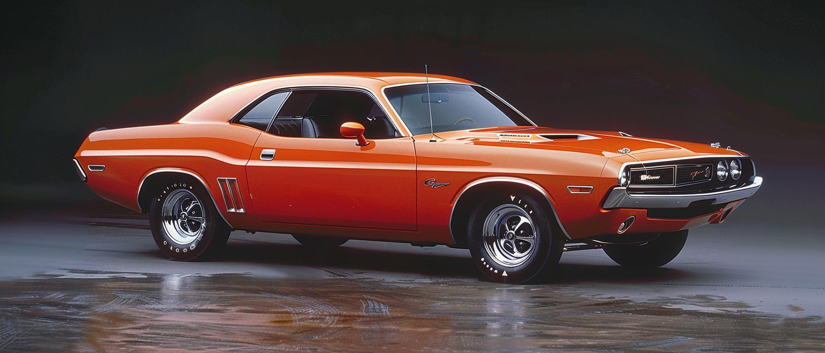 dodge challenger старый атью сво, Dodge challenger 70 года, dodge challenger старый атью сво, Dodge challenger 70 года, dodge challenger старый атью сво