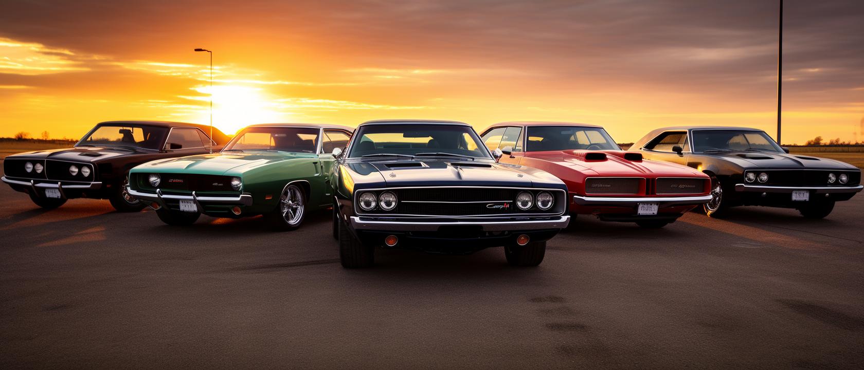 а не копируйте и вст, Dodge, dodge car словами, а не копируйте и вст, Dodge