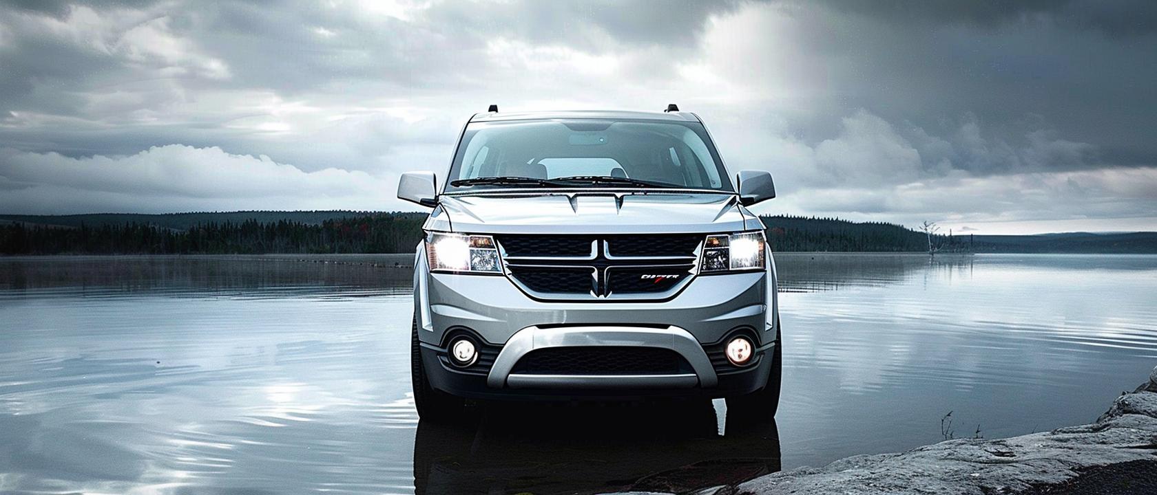 dodge journey 2 0 crd , Dodge journey 2, dodge journey 2 0, dodge journey 2 0 crd , Dodge journey 2