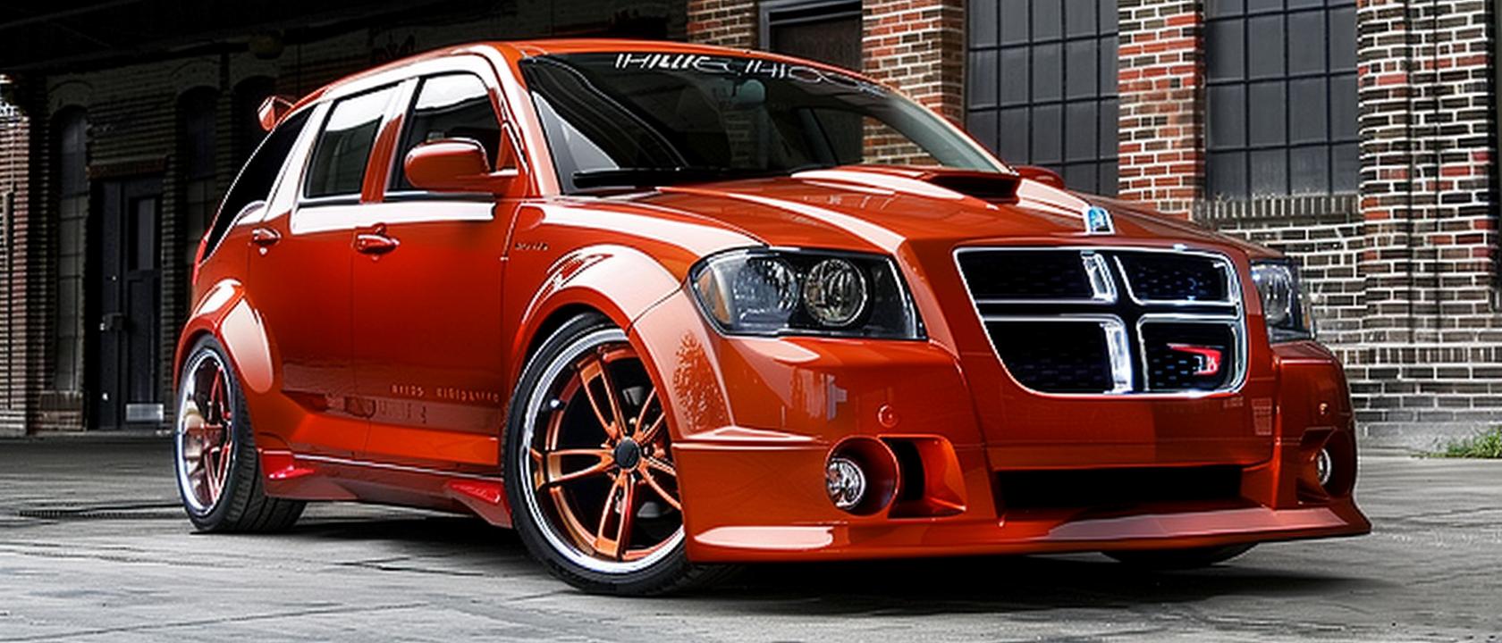 dodge caliber models, dodge caliber years  списков, напишите, Dodge caliber new, dodge caliber models