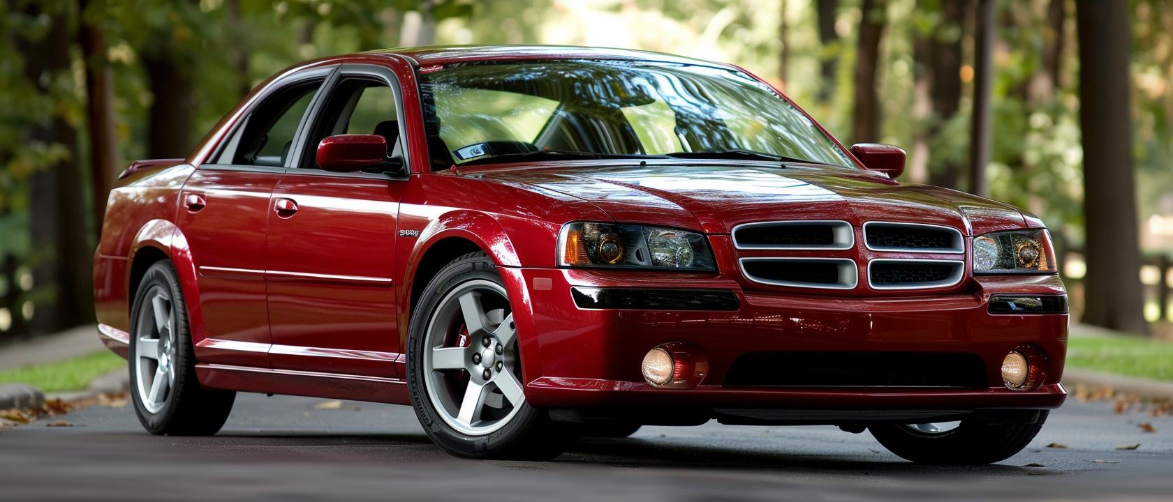 2006 dodge stratus life expectancy  списков, 2004 dodge stratus life expectancy, 2006 dodge stratus life expectancy  списков, 2004 dodge stratus life expectancy, 2006 dodge stratus life expectancy  списков