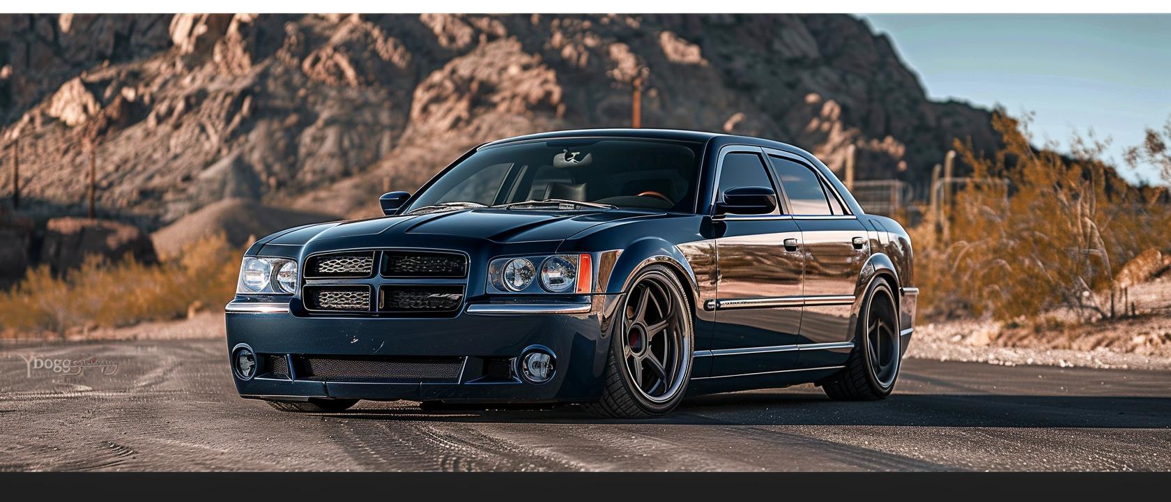 dodge magnum bumper swap атью, Dodge magnum front end swap, dodge magnum bumper swap атью, Dodge magnum front end swap, dodge magnum bumper swap атью