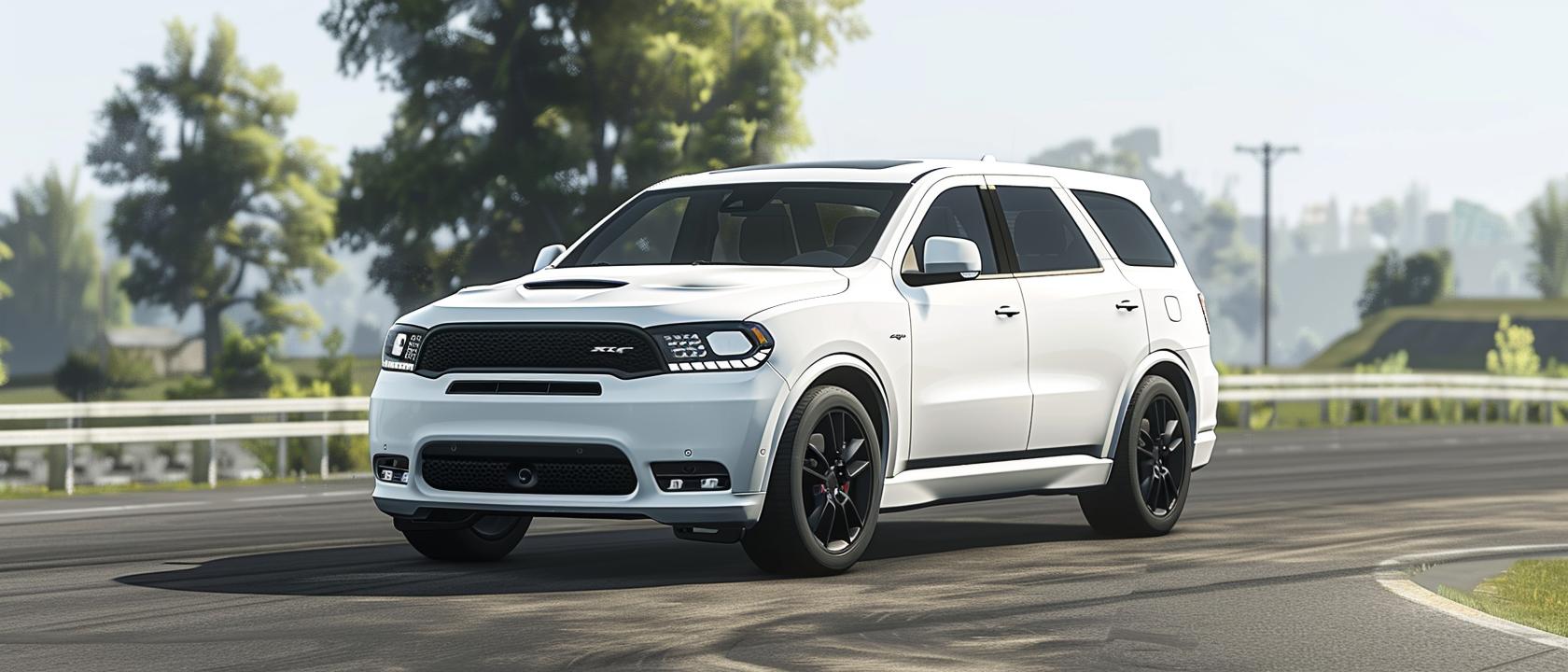 dodge durango beamng атью свои, Dodge durango beamng drive, dodge durango beamng атью свои, Dodge durango beamng drive, dodge durango beamng атью свои