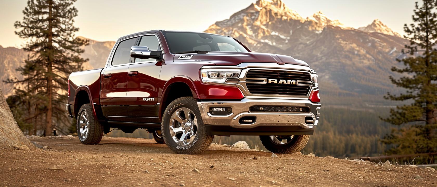 dodge ram 4x4 2021 словам, Dodge ram 1500 2021, dodge ram 4x4 2021 словам, Dodge ram 1500 2021, dodge ram 4x4 2021 словам