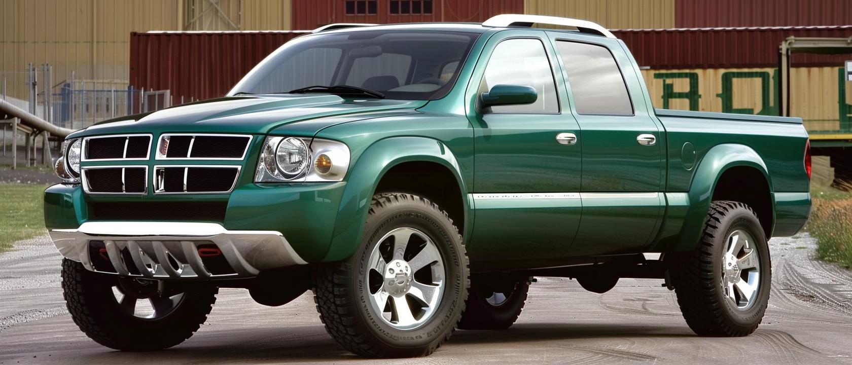 dodge dakota pickup словам, Dodge dakota years, dodge dakota pickup словам, Dodge dakota years, dodge dakota pickup словам