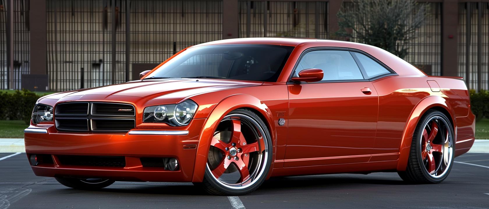напишите с, Dodge magnum manual transmission, dodge magnum manual swap  списков, напишите с, Dodge magnum manual transmission