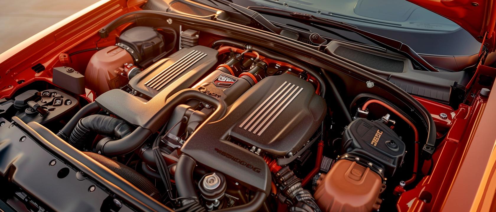 dodge hornet powertrain, dodge hornet 2023 engine  списков, , Dodge hornet hemi, dodge hornet powertrain