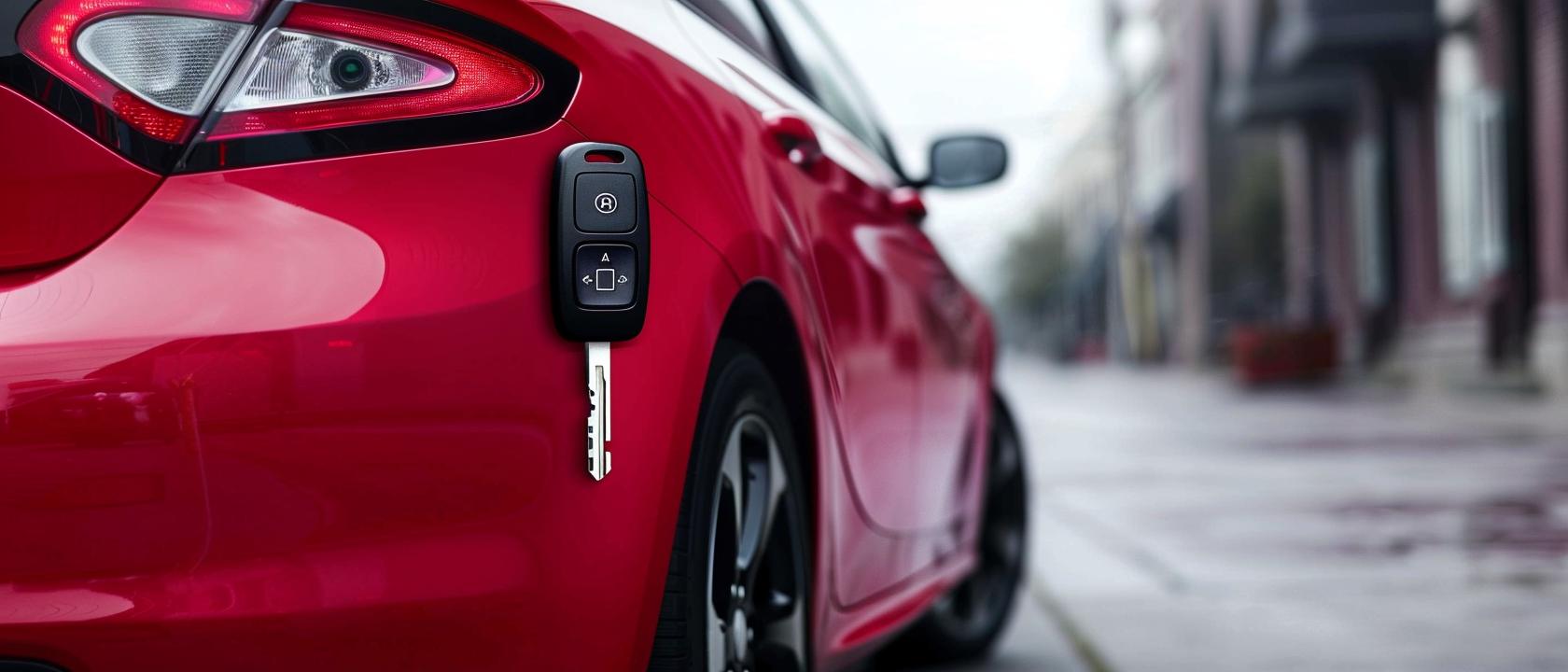 напишите с, Dodge dart key fob programming, dodge dart key programming  списков, напишите с, Dodge dart key fob programming