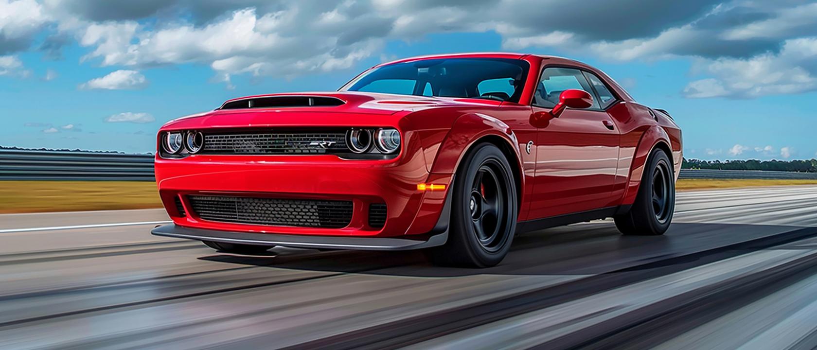 dodge demon hp 2023 с, Dodge demon 2023 engine, dodge demon hp 2023 с, Dodge demon 2023 engine, dodge demon hp 2023 с