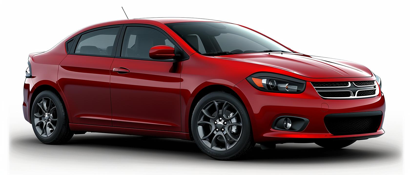 dodge dart parts слова, Dodge dart accessories, dodge dart parts слова, Dodge dart accessories, dodge dart parts слова