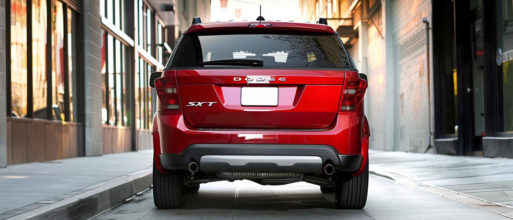 dodge journey sxt 2013 атью с, 2013 dodge journey 5 seater, dodge journey sxt 2013 атью с, 2013 dodge journey 5 seater, dodge journey sxt 2013 атью с