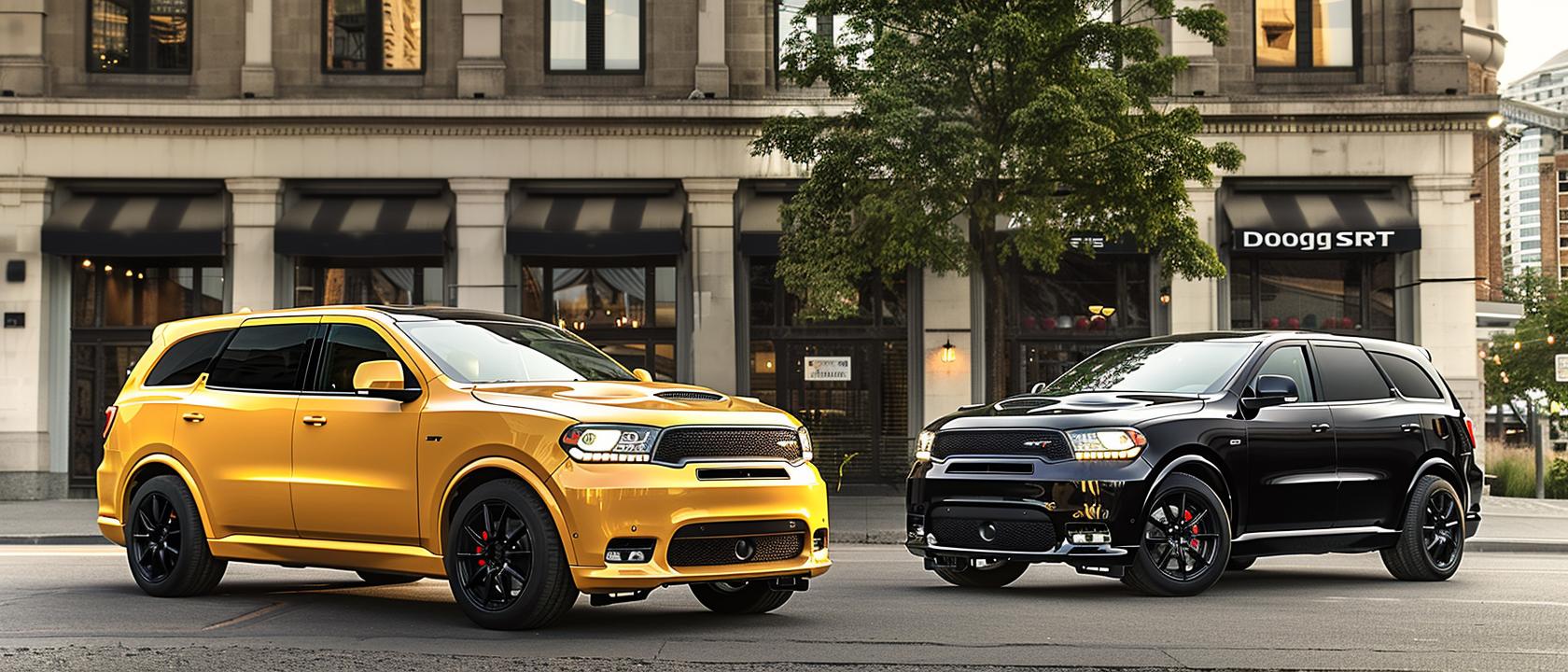 dodge durango srt hellcat price а, Dodge durango srt price, dodge durango srt hellcat price а, Dodge durango srt price, dodge durango srt hellcat price а