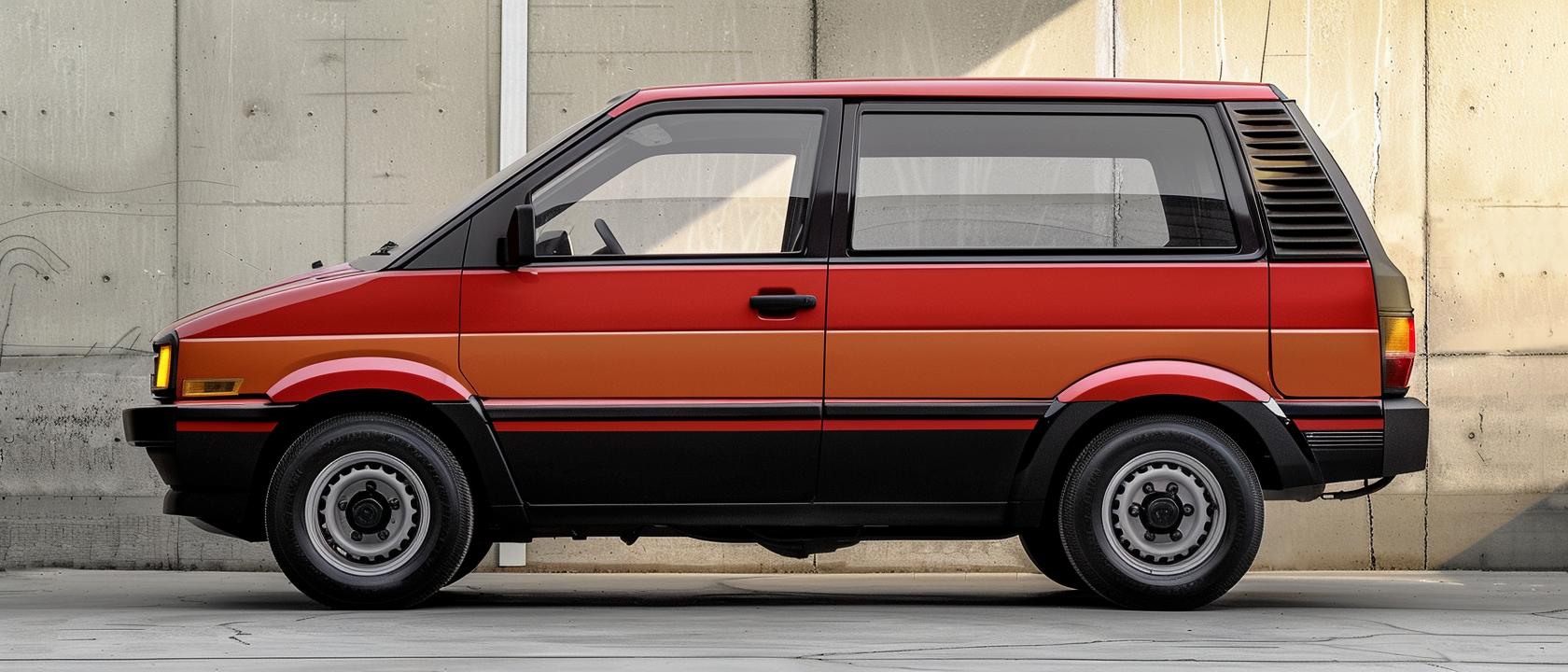 dodge omni mpg словами, Dodge omni gas mileage, dodge omni mpg словами, Dodge omni gas mileage, dodge omni mpg словами