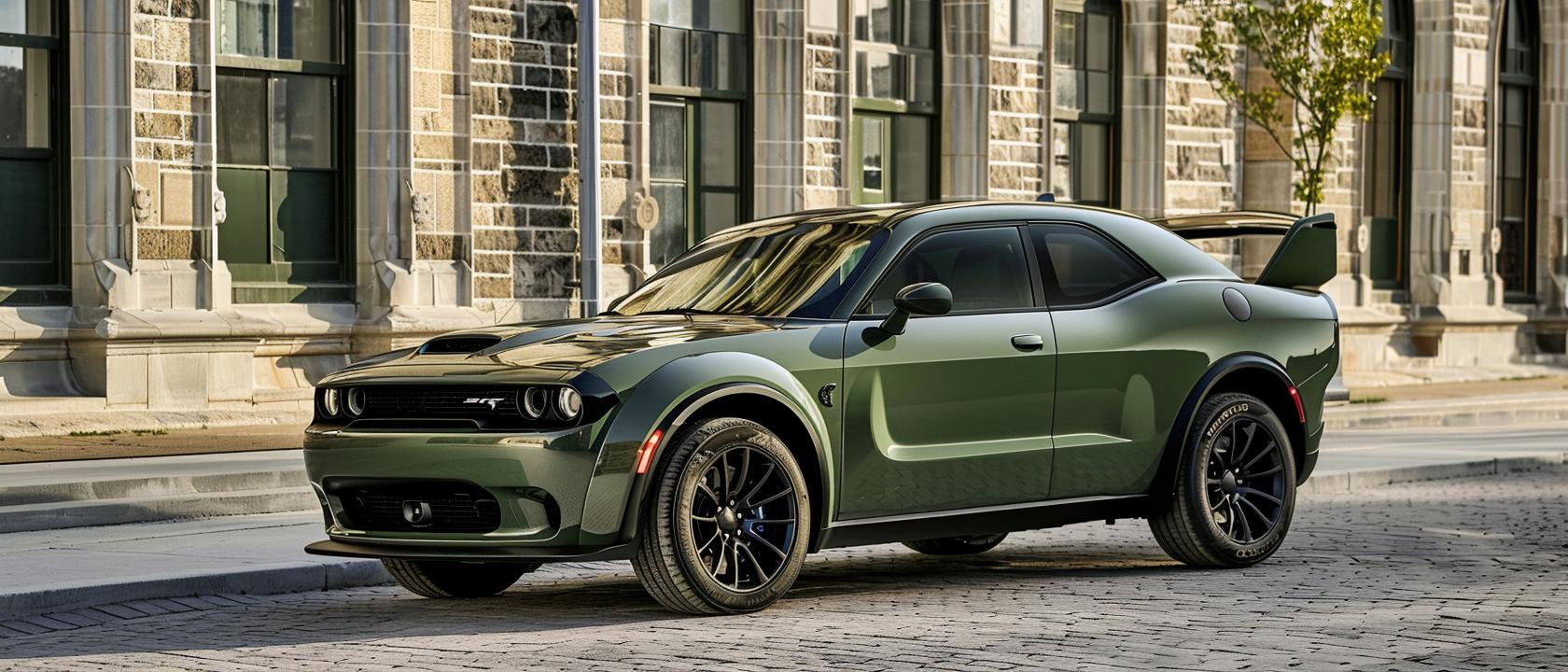 dodge hornet weight  списков,, Dodge hornet 2023 specs, dodge hornet specs 2023, dodge hornet weight  списков,, Dodge hornet 2023 specs