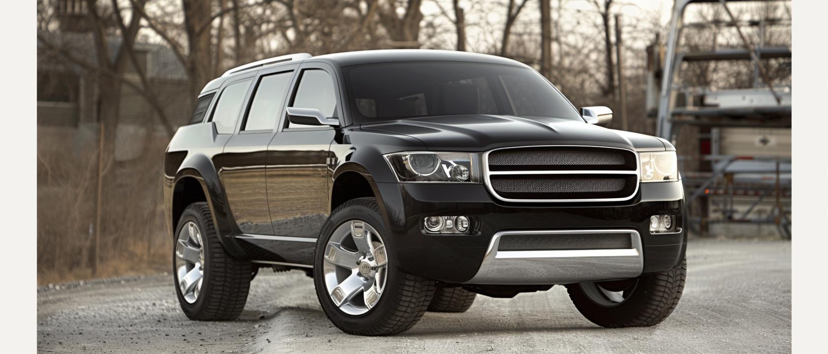 dodge nitro grille словами,, Dodge nitro grill, dodge nitro grille словами,, Dodge nitro grill, dodge nitro grille словами,