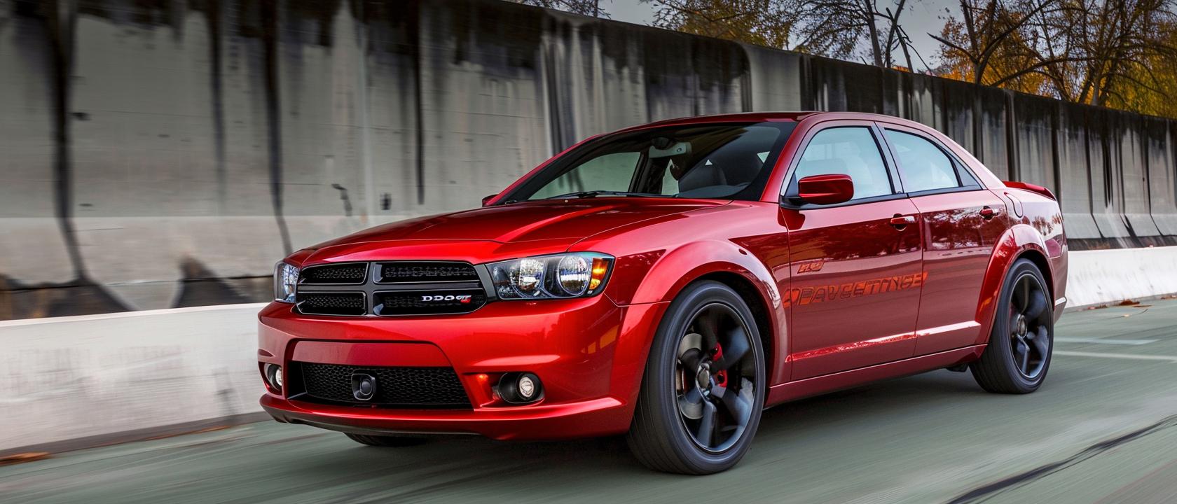 dodge avenger horsepower, dodge avenger hp  списков, напи, Dodge avenger weight, dodge avenger horsepower