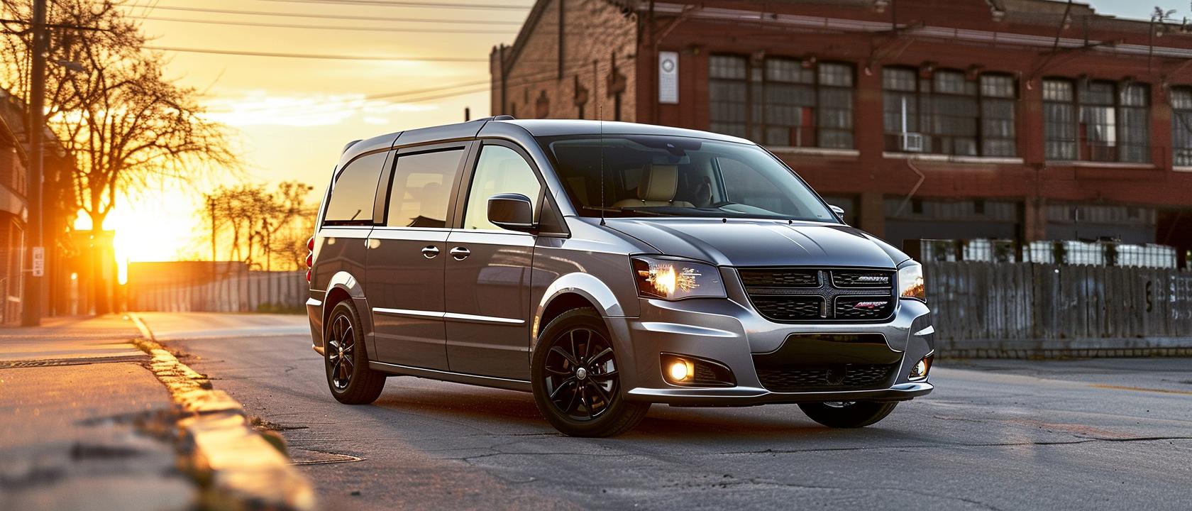 Dodge caravan se, dodge grand caravan sxt, dodge caravan sxt, dodge caravan xlt те информационную таблицу с актуальной информацией для пользователя, на одну статью используйте не более двух маркированны