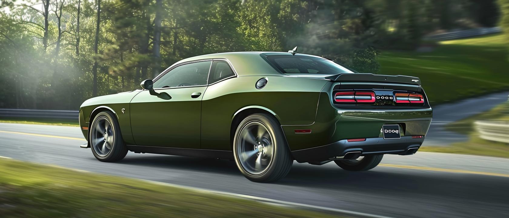 challenger dodge 2018 с, Dodge challenger 2018, challenger dodge 2018 с, Dodge challenger 2018, challenger dodge 2018 с