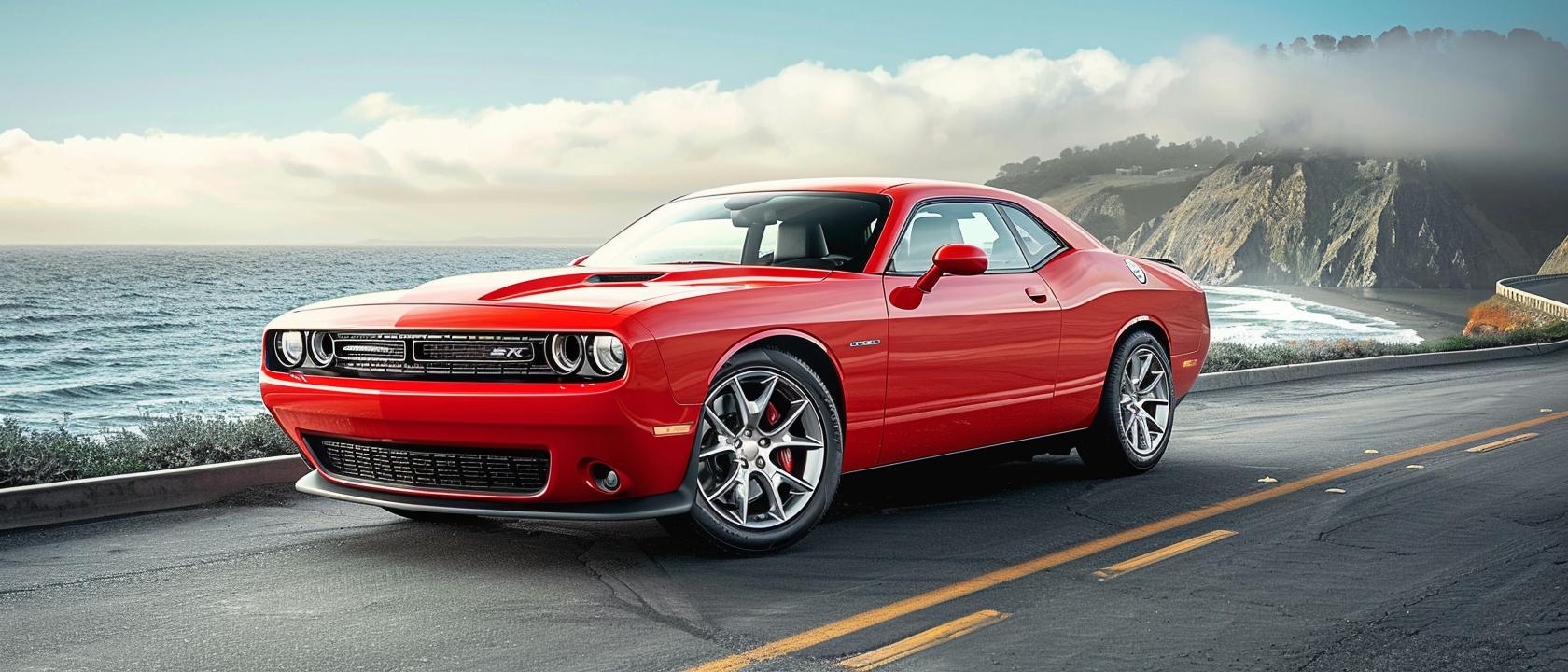 запчасти dodge challenger атью , Dodge challenger запчасти, запчасти dodge challenger атью , Dodge challenger запчасти, запчасти dodge challenger атью 