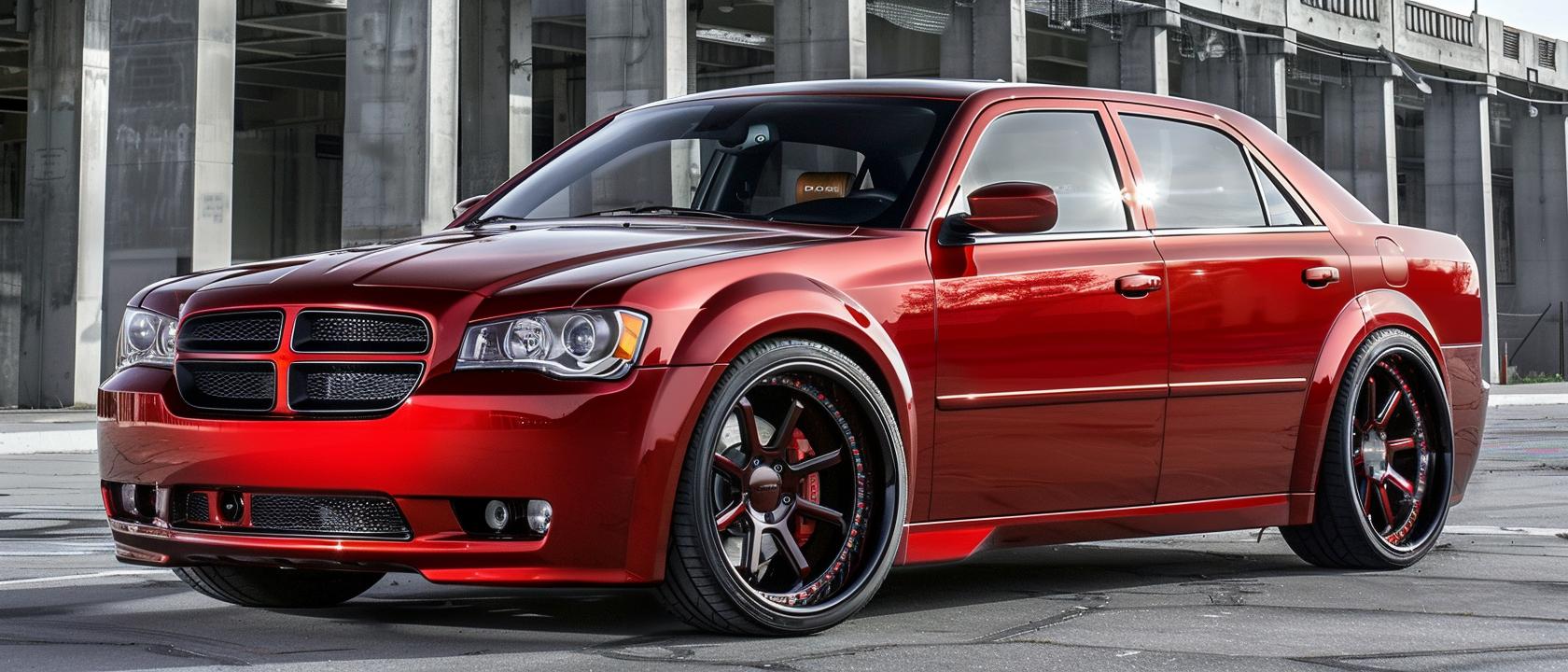 dodge magnum production years  с, Dodge magnum car, dodge magnum last year made, dodge magnum production years  с, Dodge magnum car