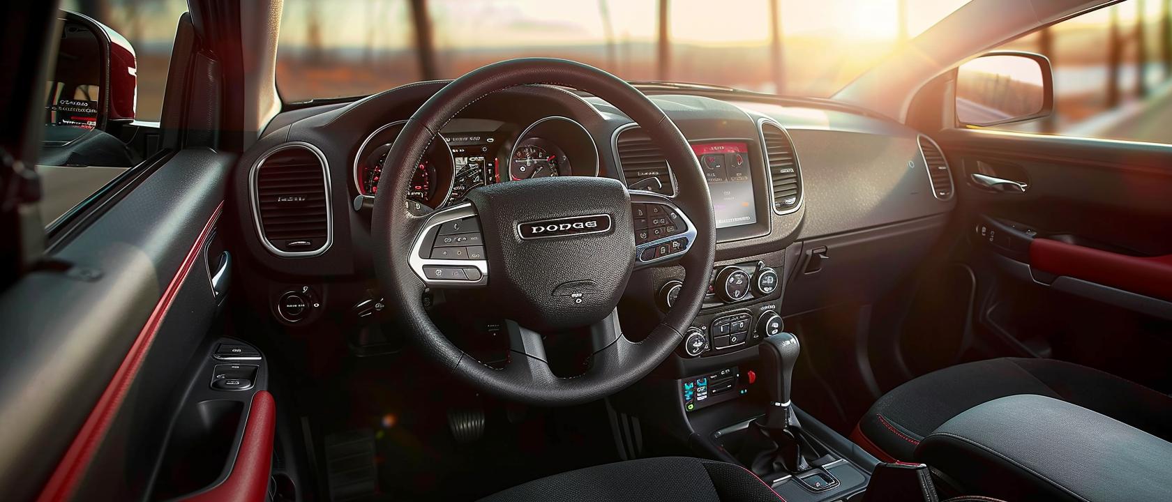 dodge journey gt 2018 словам, Dodge journey gt, dodge journey gt 2018 словам, Dodge journey gt, dodge journey gt 2018 словам