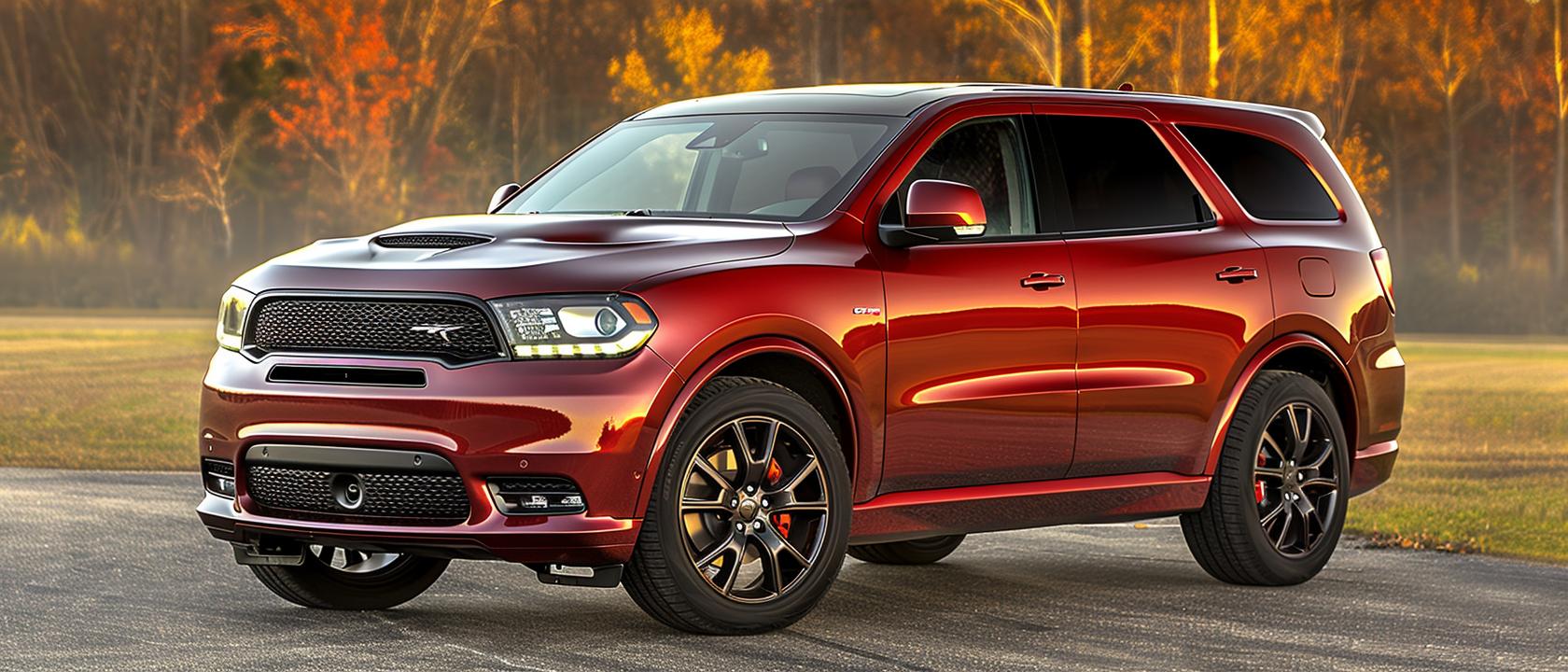 dodge durango vin number сл, Dodge durango vin, dodge durango vin number сл, Dodge durango vin, dodge durango vin number сл