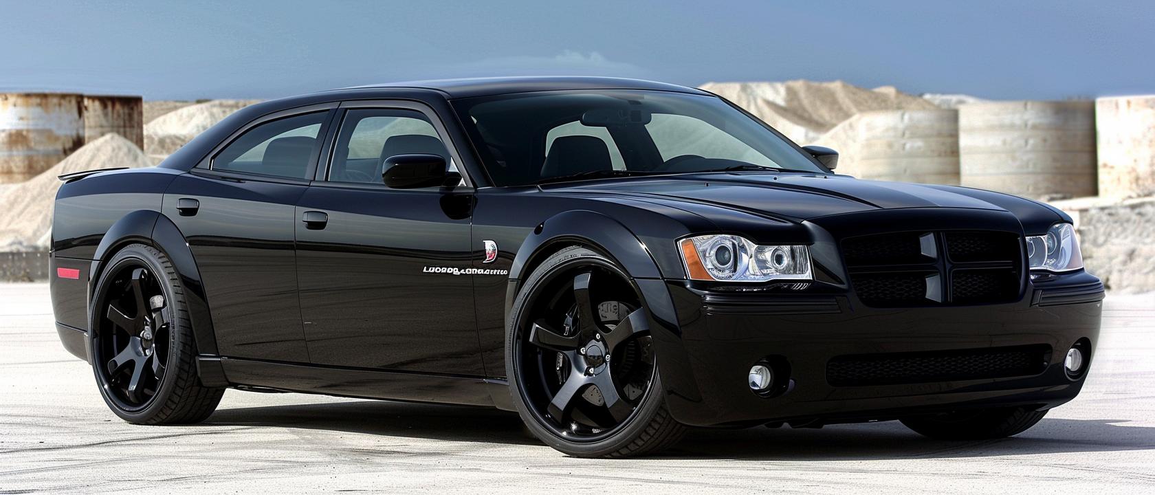dodge magnum srt8 black сл, Dodge magnum black, dodge magnum srt8 black сл, Dodge magnum black, dodge magnum srt8 black сл