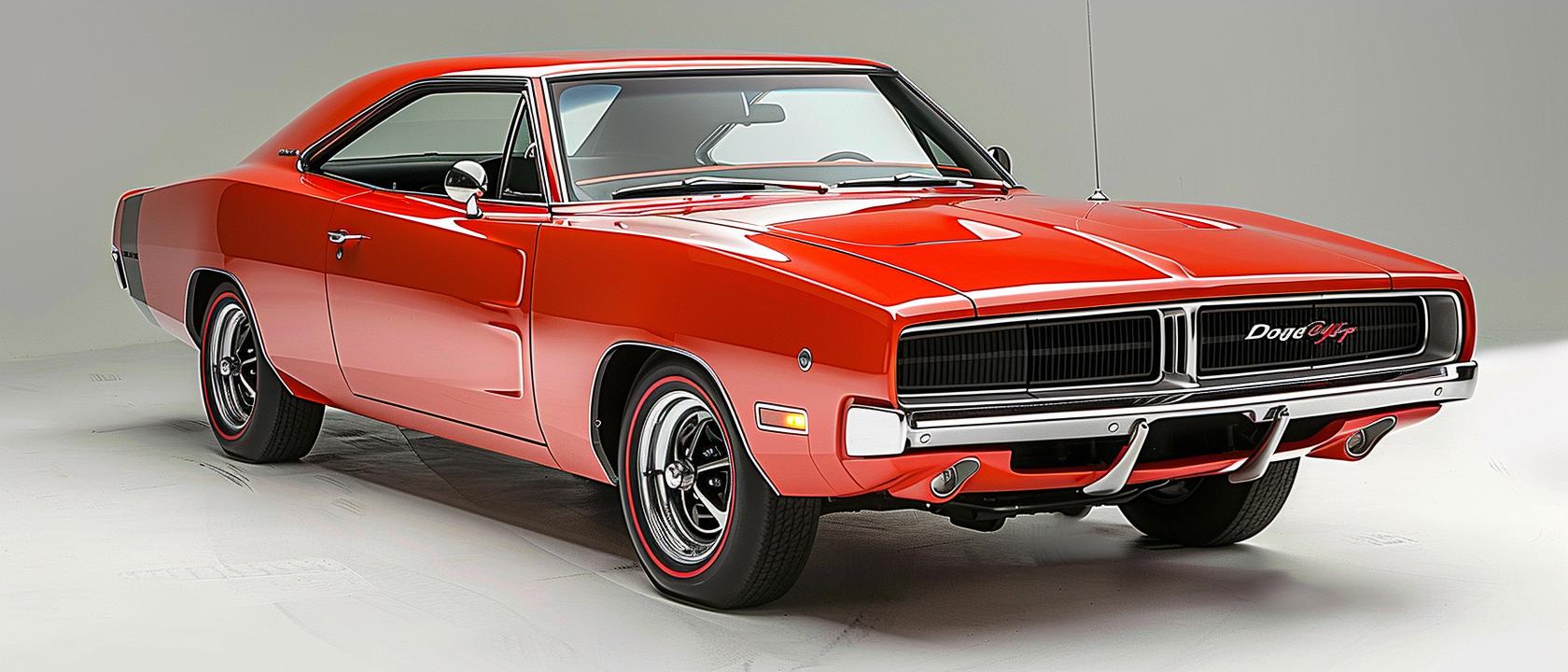 dodge charger models, dodge charger all models списков, на, Dodge charger list, dodge charger models