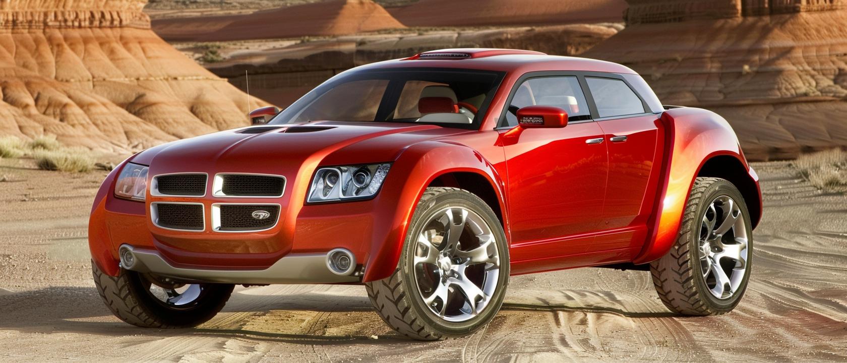 dodge caliber dane techniczne а, Dodge caliber autocentrum, dodge caliber dane techniczne а, Dodge caliber autocentrum, dodge caliber dane techniczne а