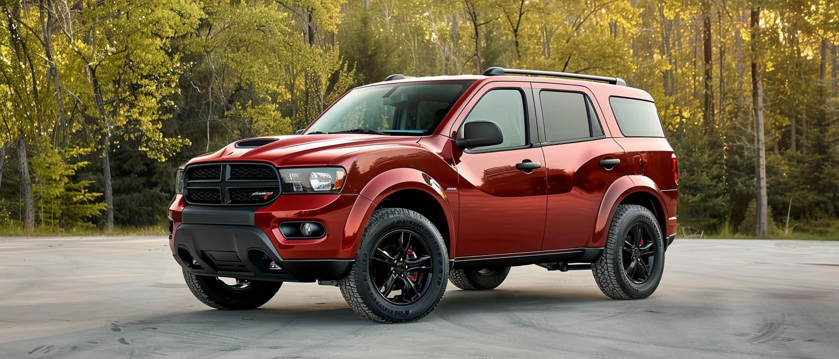 dodge nitro pret слова, Dodge nitro de vanzare, dodge nitro pret слова, Dodge nitro de vanzare, dodge nitro pret слова