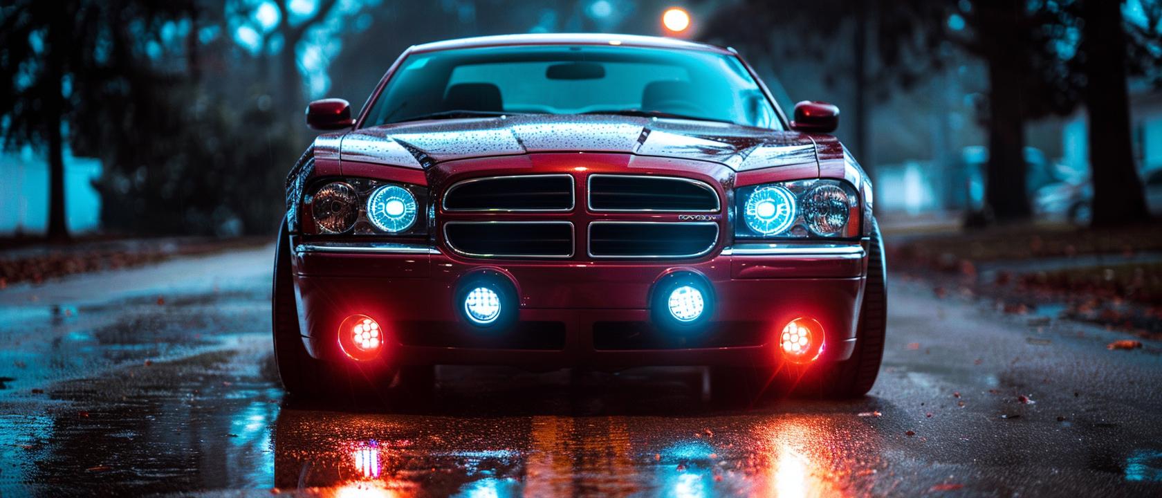 dodge magnum custom headlights ат, Dodge magnum headlights, dodge magnum custom headlights ат, Dodge magnum headlights, dodge magnum custom headlights ат