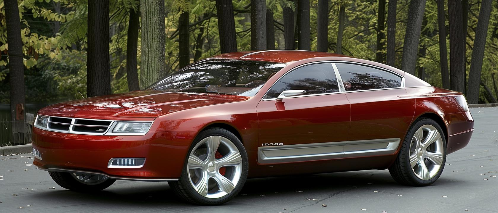 dodge intrepid ii технические характеристики  сп, Dodge intrepid характеристики, dodge intrepid ii технические характеристики  сп, Dodge intrepid характеристики, dodge intrepid ii технические характеристики  сп