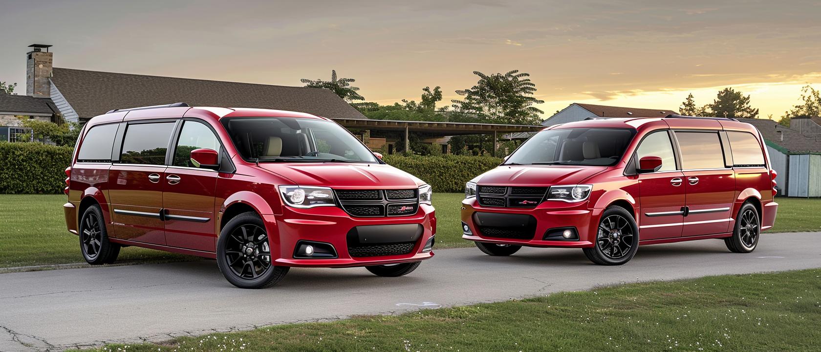 dodge caravan length in feet списк, Dodge caravan height, dodge caravan length, dodge caravan length in feet списк, Dodge caravan height