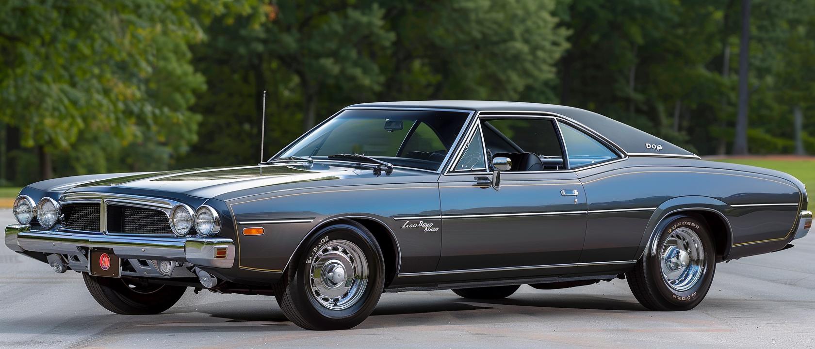dodge monaco for sale craigslist , Dodge monaco craigslist, dodge monaco for sale craigslist , Dodge monaco craigslist, dodge monaco for sale craigslist 