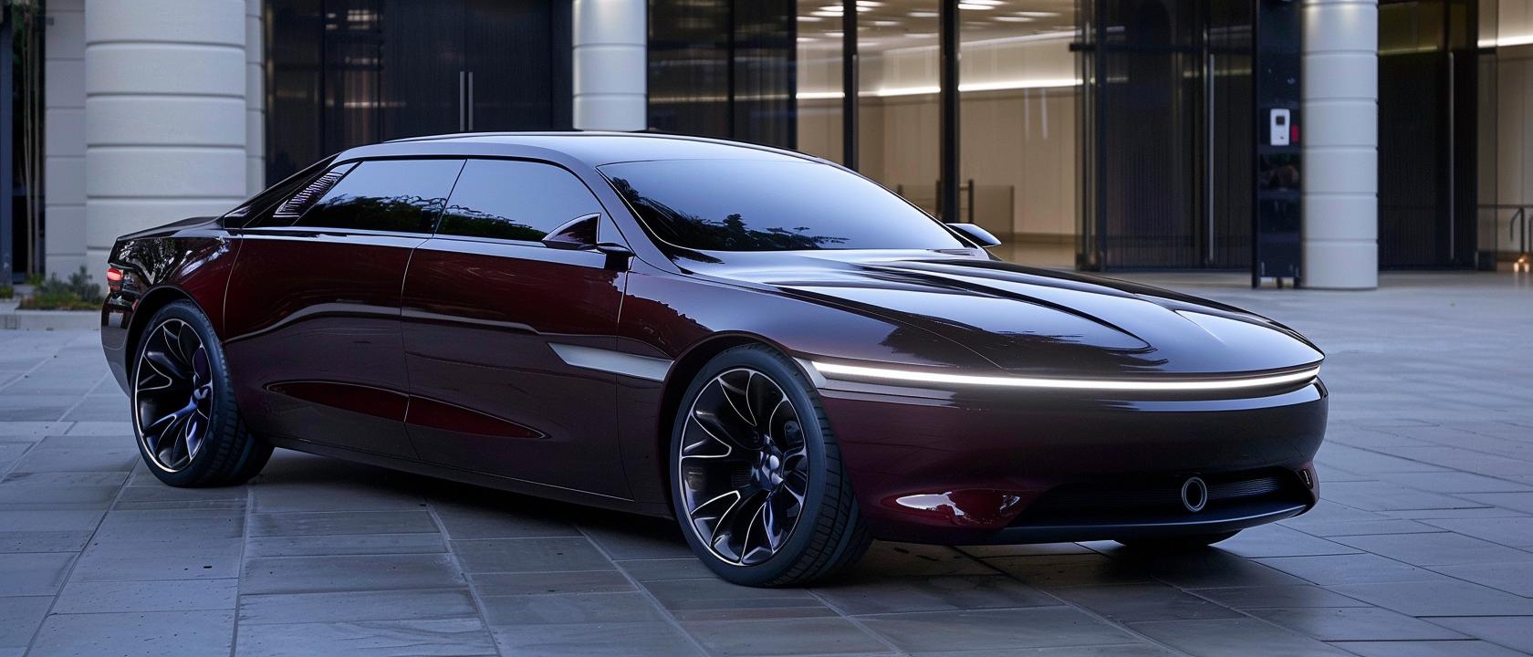 dodge intrepid esx concept атью своими, Dodge intrepid esx, dodge intrepid esx concept атью своими, Dodge intrepid esx, dodge intrepid esx concept атью своими