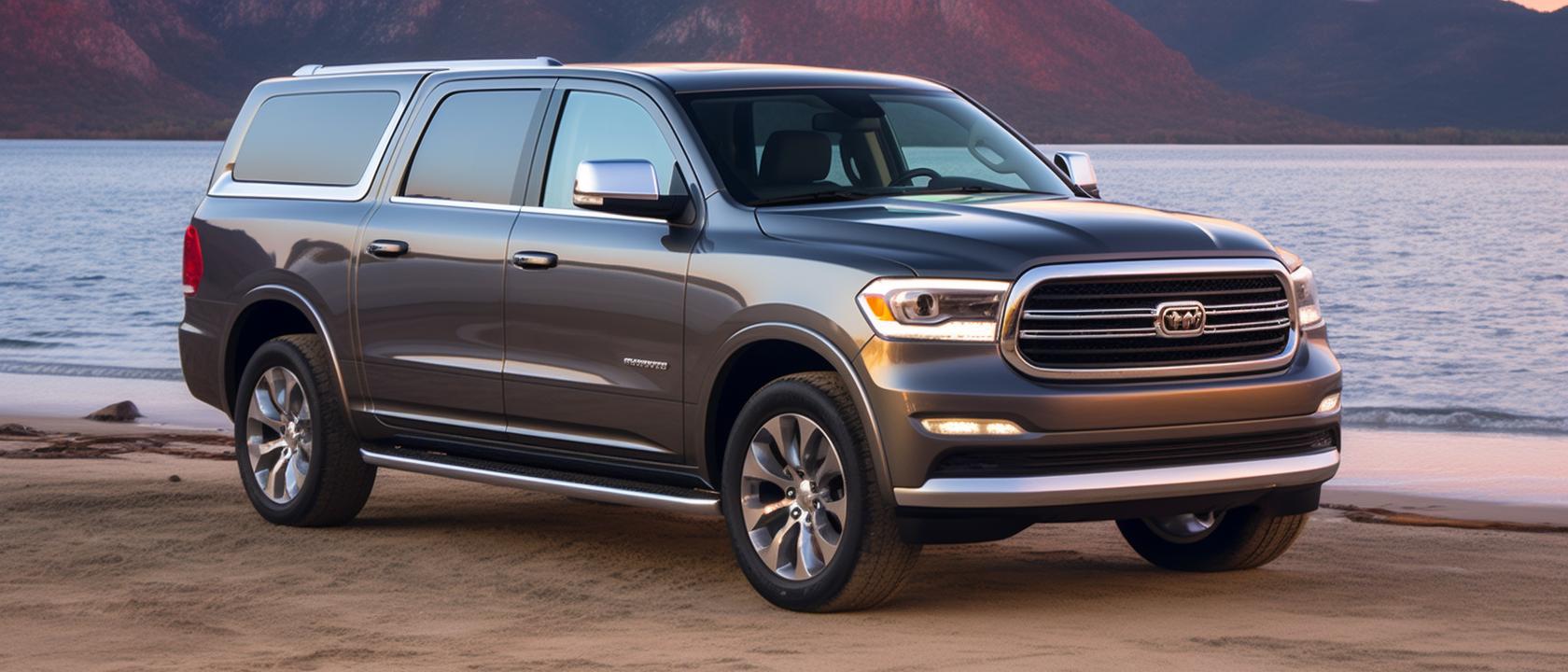 dodge durango demon, dodge durango srt demon списков, нап, Dodge demon durango, dodge durango demon