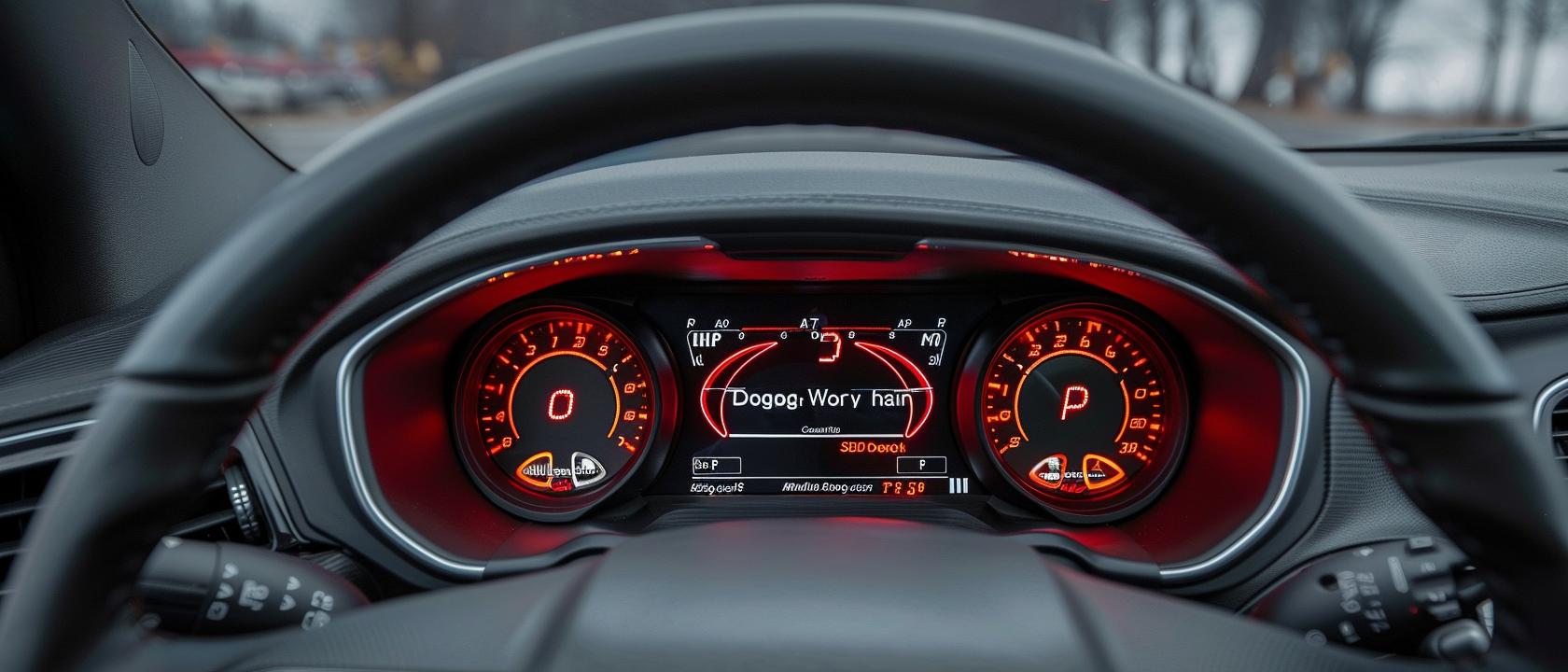 dodge dart lights on dash атью сво, Dodge dart dash lights, dodge dart lights on dash атью сво, Dodge dart dash lights, dodge dart lights on dash атью сво