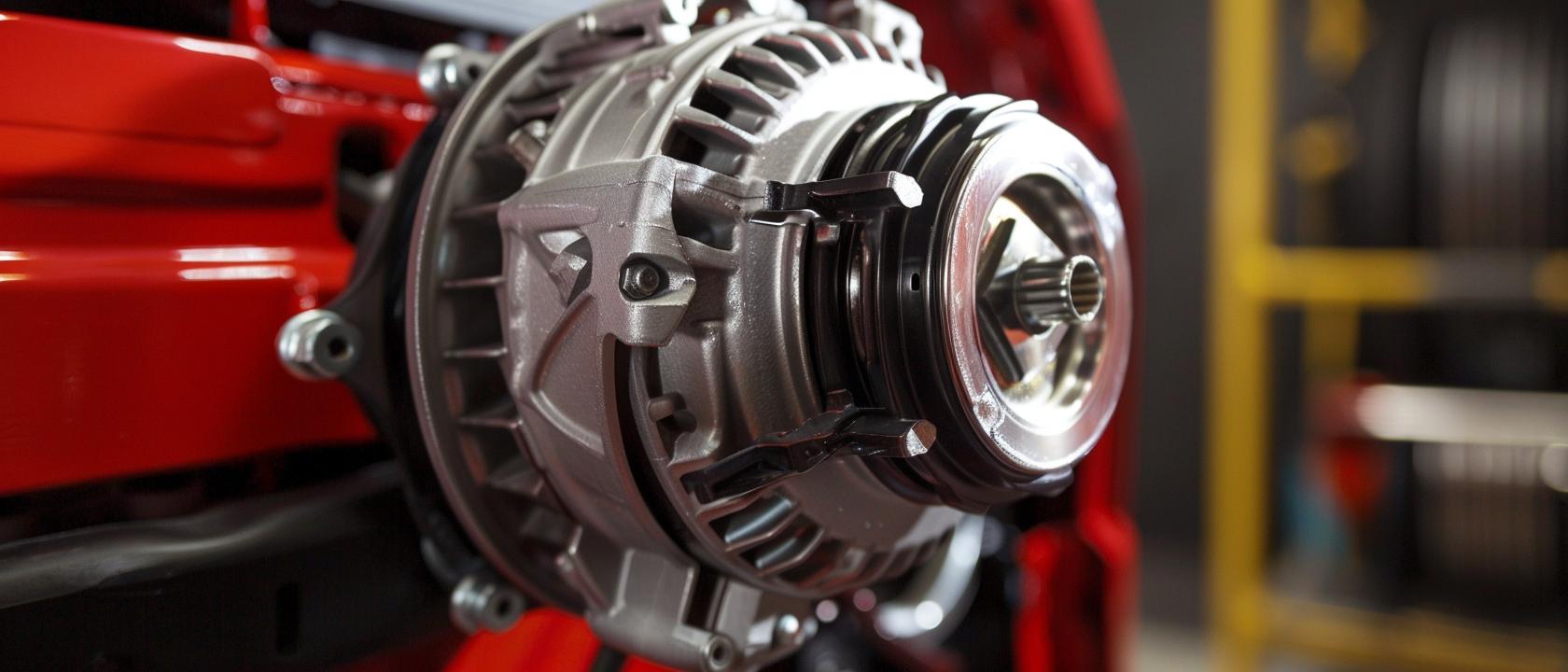 на одну статью используйте не более двух маркирован, 2000 dodge intrepid alternator replacement, dodge intrepid alternator replacement те информационную таблицу с актуальной информацией для пользователя, на одну статью используйте не более двух маркирован, 2000 dodge intrepid alternator replacement