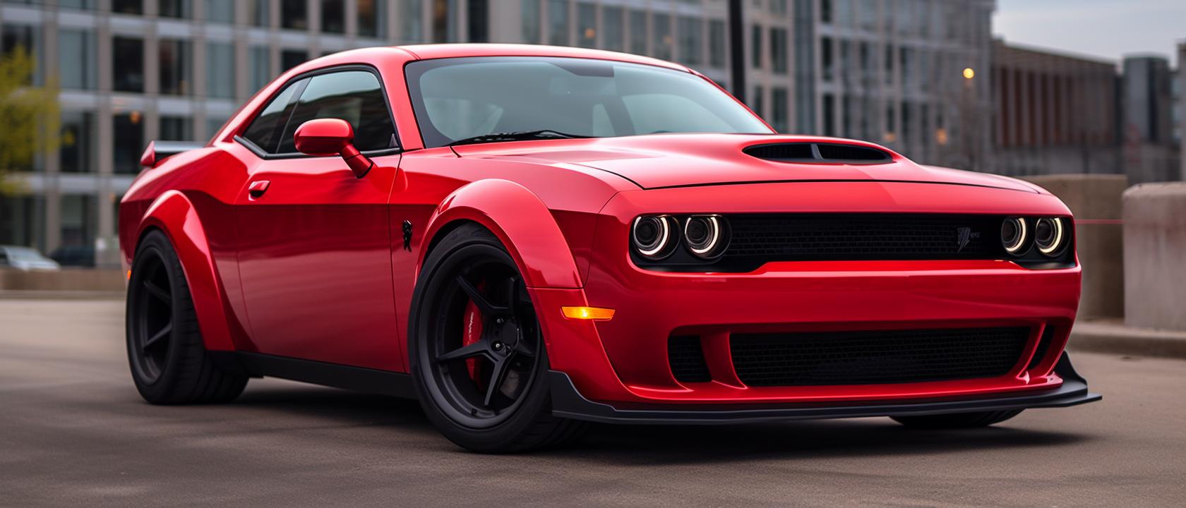 dodge demon logo on car слов, Dodge demon logo, dodge demon logo on car слов, Dodge demon logo, dodge demon logo on car слов